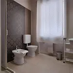 Al Volo Tommaseo Penzion 4*