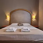Al Volo Tommaseo 4* Terst