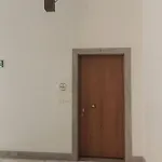 Al Volo Tommaseo Penzion