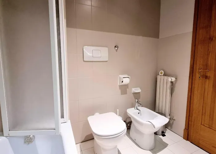 Al Volo Tommaseo Trieszt