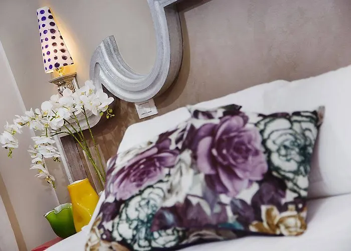 Al Volo Tommaseo Trieszt