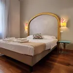 Vendégház Al Volo Tommaseo 4*