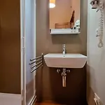 Al Volo Tommaseo