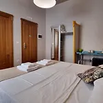 Al Volo Tommaseo Trieszt