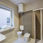 Vendégház Al Volo Tommaseo
