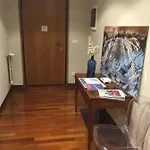 Al Volo Tommaseo 4*