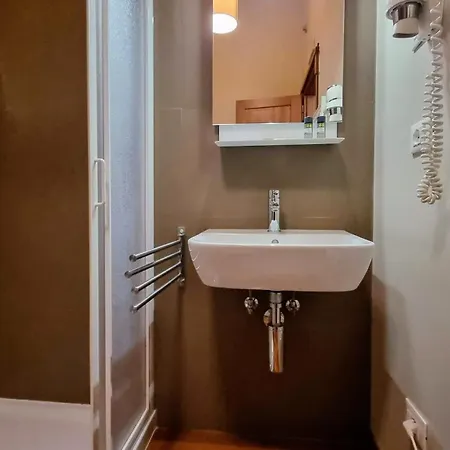 Locanda Al Volo Tommaseo