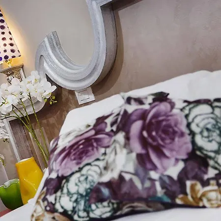 Al Volo Tommaseo Trieste